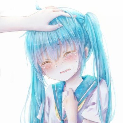 天坛奖获奖名单