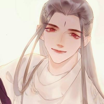 王星和女友回应不结婚的原因