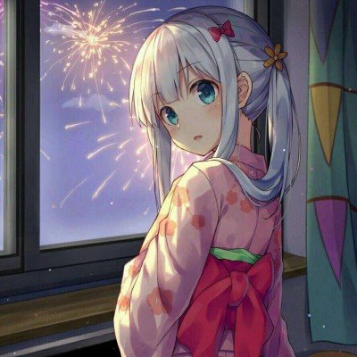 张雪机车新目标3年干成中国第一