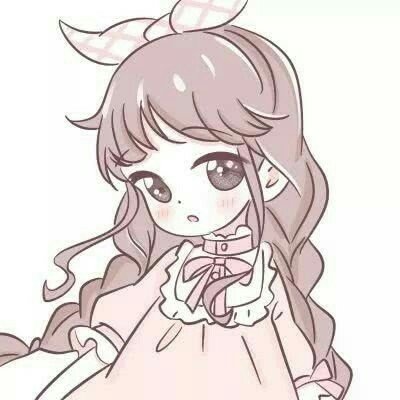 给阿嬷的情书 宣发模式